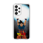 スリムプロテクションケース［ ドラゴンボールZ - コンプリートボックス限定 - 孫悟空 ］