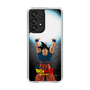 スリムプロテクションケース［ ドラゴンボールZ - コンプリートボックス限定 - 孫悟空 ］