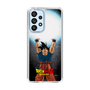 スリムプロテクションケース［ ドラゴンボールZ - コンプリートボックス限定 - 孫悟空 ］