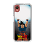 スリムプロテクションケース［ ドラゴンボールZ - コンプリートボックス限定 - 孫悟空 ］
