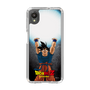スリムプロテクションケース［ ドラゴンボールZ - コンプリートボックス限定 - 孫悟空 ］