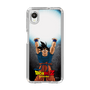 スリムプロテクションケース［ ドラゴンボールZ - コンプリートボックス限定 - 孫悟空 ］
