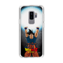 スリムプロテクションケース［ ドラゴンボールZ - コンプリートボックス限定 - 孫悟空 ］