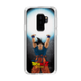 スリムプロテクションケース［ ドラゴンボールZ - コンプリートボックス限定 - 孫悟空 ］