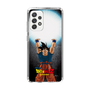 スリムプロテクションケース［ ドラゴンボールZ - コンプリートボックス限定 - 孫悟空 ］