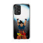 スリムプロテクションケース［ ドラゴンボールZ - コンプリートボックス限定 - 孫悟空 ］