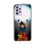 スリムプロテクションケース［ ドラゴンボールZ - コンプリートボックス限定 - 孫悟空 ］