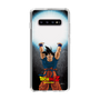 スリムプロテクションケース［ ドラゴンボールZ - コンプリートボックス限定 - 孫悟空 ］