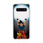 スリムプロテクションケース［ ドラゴンボールZ - コンプリートボックス限定 - 孫悟空 ］