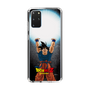 スリムプロテクションケース［ ドラゴンボールZ - コンプリートボックス限定 - 孫悟空 ］
