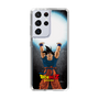スリムプロテクションケース［ ドラゴンボールZ - コンプリートボックス限定 - 孫悟空 ］