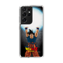 スリムプロテクションケース［ ドラゴンボールZ - コンプリートボックス限定 - 孫悟空 ］