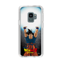 スリムプロテクションケース［ ドラゴンボールZ - コンプリートボックス限定 - 孫悟空 ］