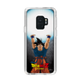 スリムプロテクションケース［ ドラゴンボールZ - コンプリートボックス限定 - 孫悟空 ］