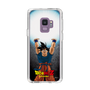 スリムプロテクションケース［ ドラゴンボールZ - コンプリートボックス限定 - 孫悟空 ］