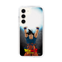 スリムプロテクションケース［ ドラゴンボールZ - コンプリートボックス限定 - 孫悟空 ］