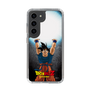 スリムプロテクションケース［ ドラゴンボールZ - コンプリートボックス限定 - 孫悟空 ］