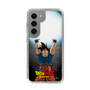 スリムプロテクションケース［ ドラゴンボールZ - コンプリートボックス限定 - 孫悟空 ］