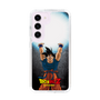 スリムプロテクションケース［ ドラゴンボールZ - コンプリートボックス限定 - 孫悟空 ］