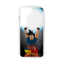 スリムプロテクションケース［ ドラゴンボールZ - コンプリートボックス限定 - 孫悟空 ］