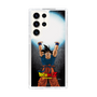スリムプロテクションケース［ ドラゴンボールZ - コンプリートボックス限定 - 孫悟空 ］