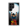 スリムプロテクションケース［ ドラゴンボールZ - コンプリートボックス限定 - 孫悟空 ］