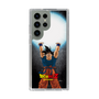 スリムプロテクションケース［ ドラゴンボールZ - コンプリートボックス限定 - 孫悟空 ］