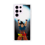 スリムプロテクションケース［ ドラゴンボールZ - コンプリートボックス限定 - 孫悟空 ］