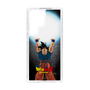 スリムプロテクションケース［ ドラゴンボールZ - コンプリートボックス限定 - 孫悟空 ］