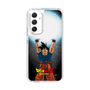 スリムプロテクションケース［ ドラゴンボールZ - コンプリートボックス限定 - 孫悟空 ］