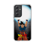 スリムプロテクションケース［ ドラゴンボールZ - コンプリートボックス限定 - 孫悟空 ］