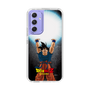 スリムプロテクションケース［ ドラゴンボールZ - コンプリートボックス限定 - 孫悟空 ］