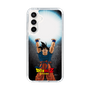 スリムプロテクションケース［ ドラゴンボールZ - コンプリートボックス限定 - 孫悟空 ］