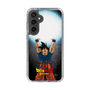スリムプロテクションケース［ ドラゴンボールZ - コンプリートボックス限定 - 孫悟空 ］
