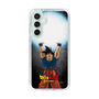 スリムプロテクションケース［ ドラゴンボールZ - コンプリートボックス限定 - 孫悟空 ］