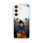 スリムプロテクションケース［ ドラゴンボールZ - コンプリートボックス限定 - 孫悟空 ］