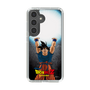 スリムプロテクションケース［ ドラゴンボールZ - コンプリートボックス限定 - 孫悟空 ］