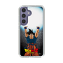 スリムプロテクションケース［ ドラゴンボールZ - コンプリートボックス限定 - 孫悟空 ］