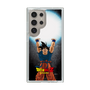 スリムプロテクションケース［ ドラゴンボールZ - コンプリートボックス限定 - 孫悟空 ］