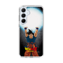 スリムプロテクションケース［ ドラゴンボールZ - コンプリートボックス限定 - 孫悟空 ］