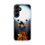 スリムプロテクションケース［ ドラゴンボールZ - コンプリートボックス限定 - 孫悟空 ］