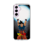 スリムプロテクションケース［ ドラゴンボールZ - コンプリートボックス限定 - 孫悟空 ］