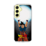 スリムプロテクションケース［ ドラゴンボールZ - コンプリートボックス限定 - 孫悟空 ］