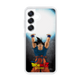 スリムプロテクションケース［ ドラゴンボールZ - コンプリートボックス限定 - 孫悟空 ］