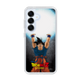 スリムプロテクションケース［ ドラゴンボールZ - コンプリートボックス限定 - 孫悟空 ］