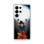 スリムプロテクションケース［ ドラゴンボールZ - コンプリートボックス限定 - 孫悟空 ］