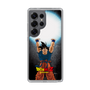 スリムプロテクションケース［ ドラゴンボールZ - コンプリートボックス限定 - 孫悟空 ］