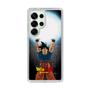 スリムプロテクションケース［ ドラゴンボールZ - コンプリートボックス限定 - 孫悟空 ］