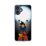 スリムプロテクションケース［ ドラゴンボールZ - コンプリートボックス限定 - 孫悟空 ］