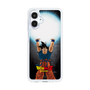 スリムプロテクションケース［ ドラゴンボールZ - コンプリートボックス限定 - 孫悟空 ］